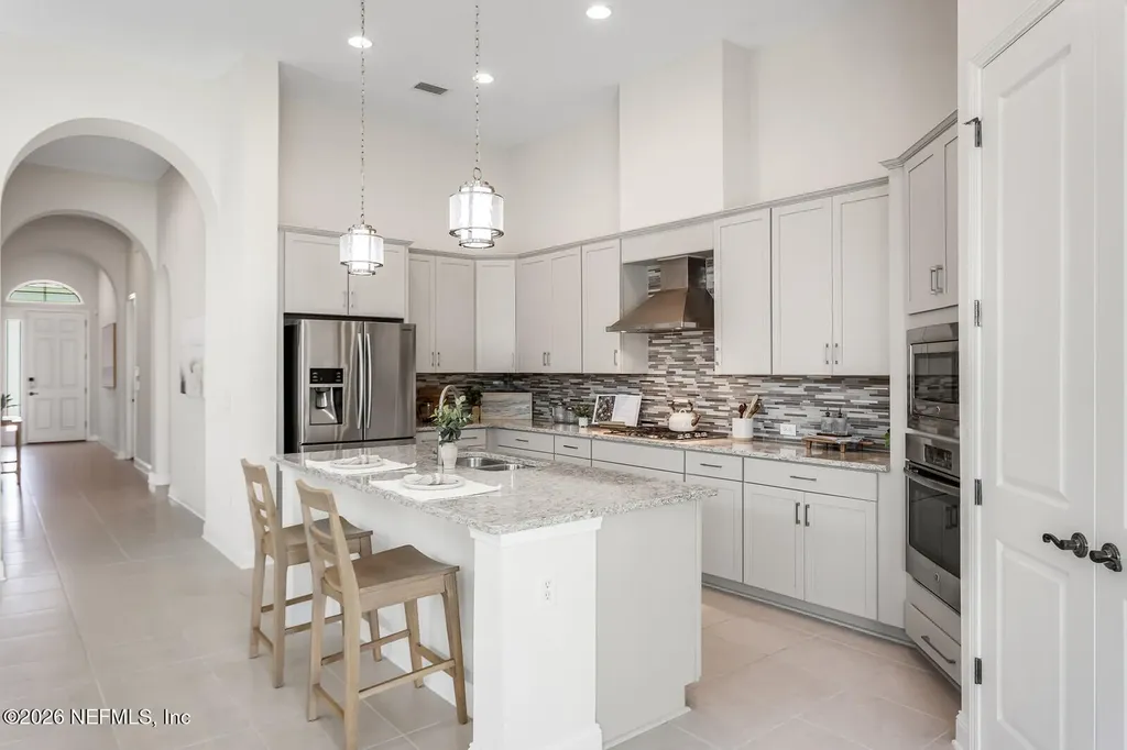 60 Rialto Drive Ponte Vedra FL 32081