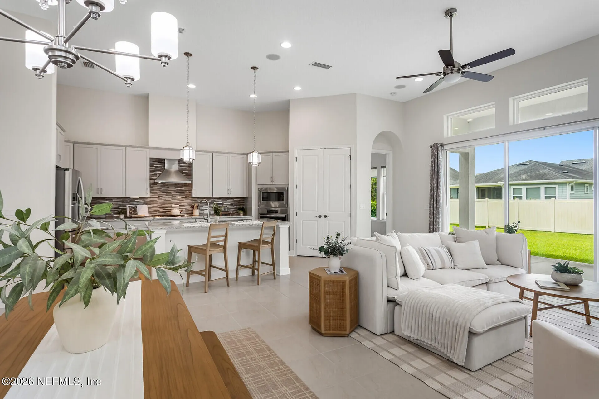 60 Rialto Drive Ponte Vedra FL 32081