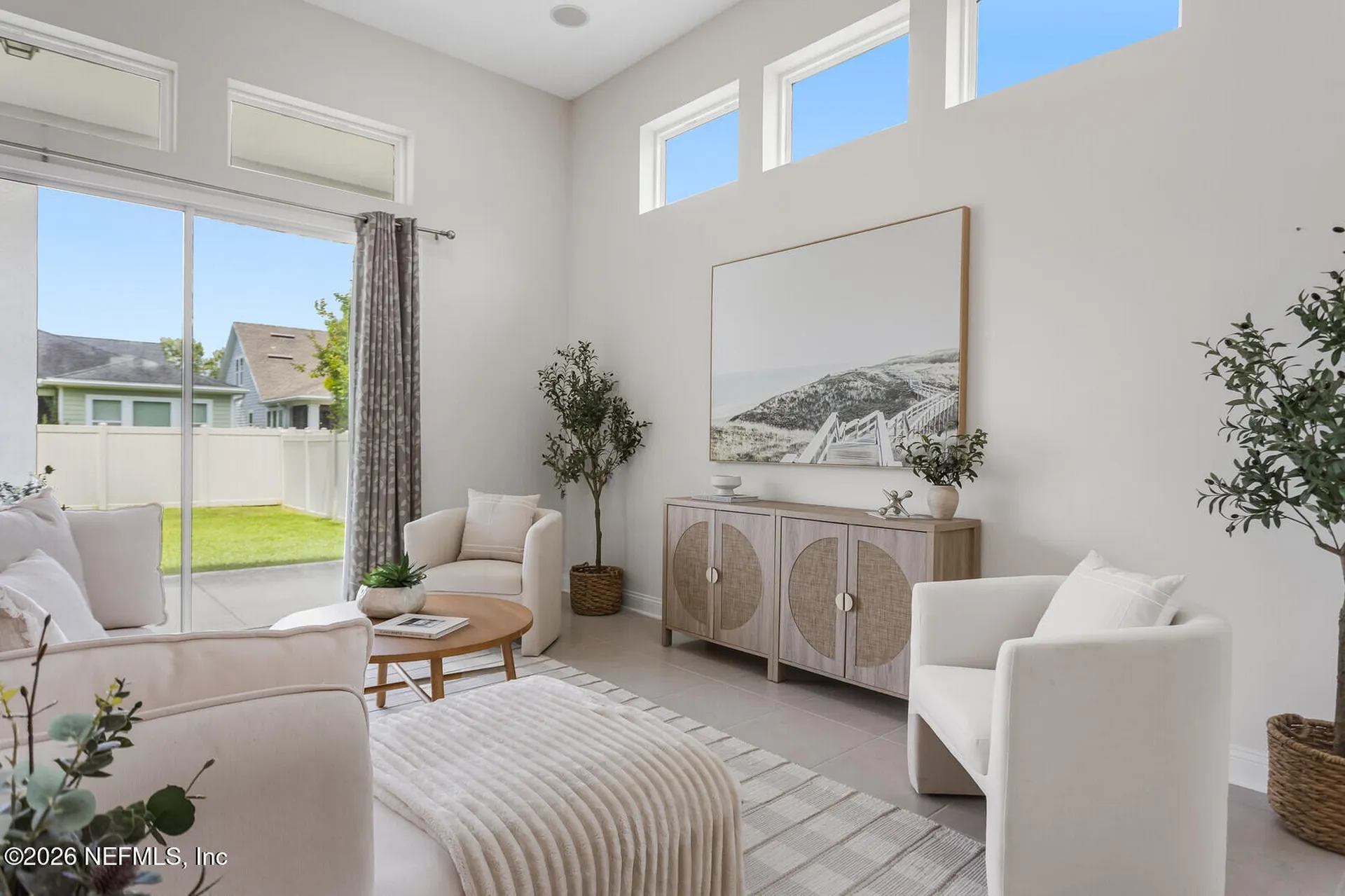 60 Rialto Drive Ponte Vedra FL 32081