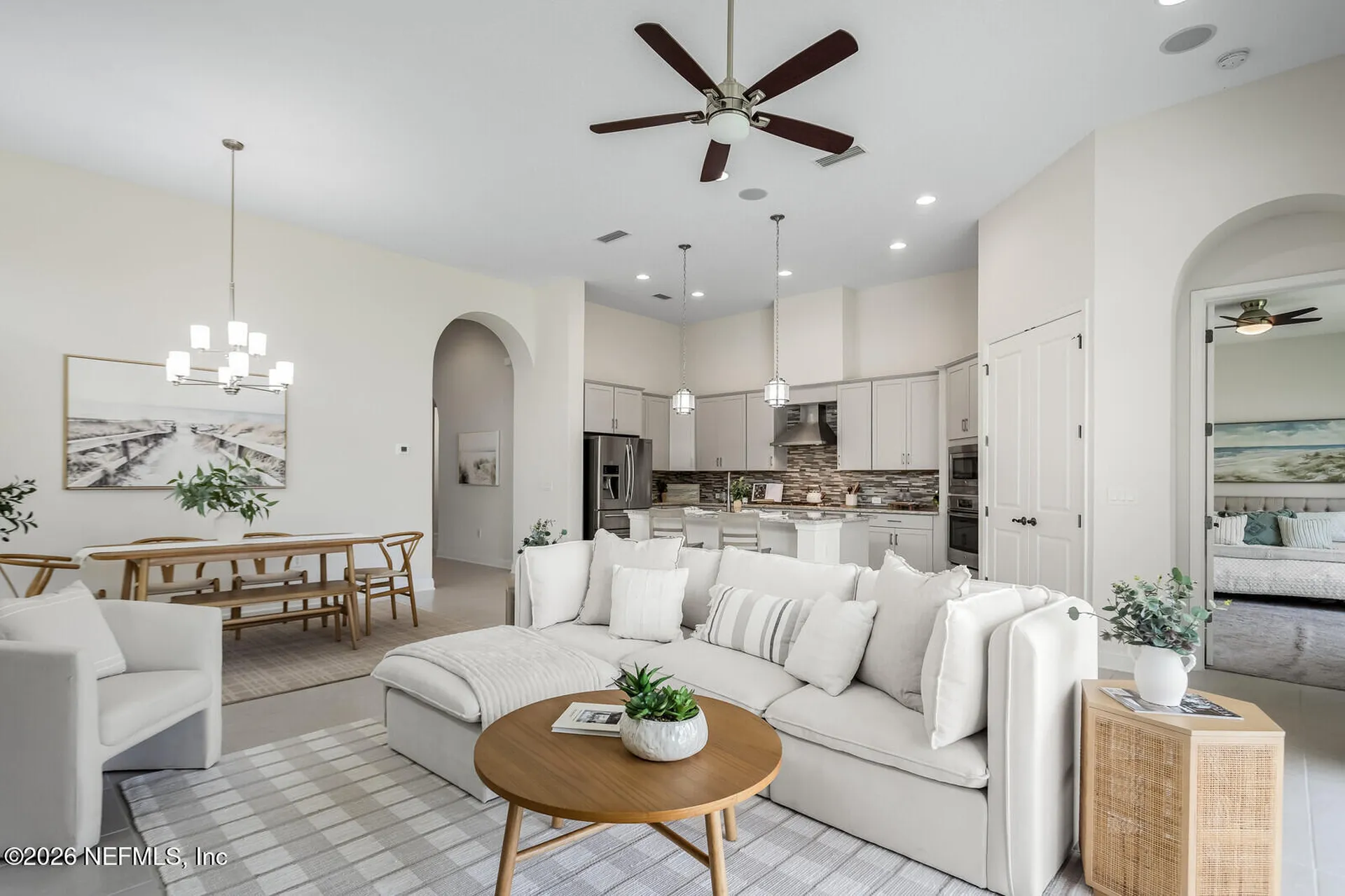 60 Rialto Drive Ponte Vedra FL 32081