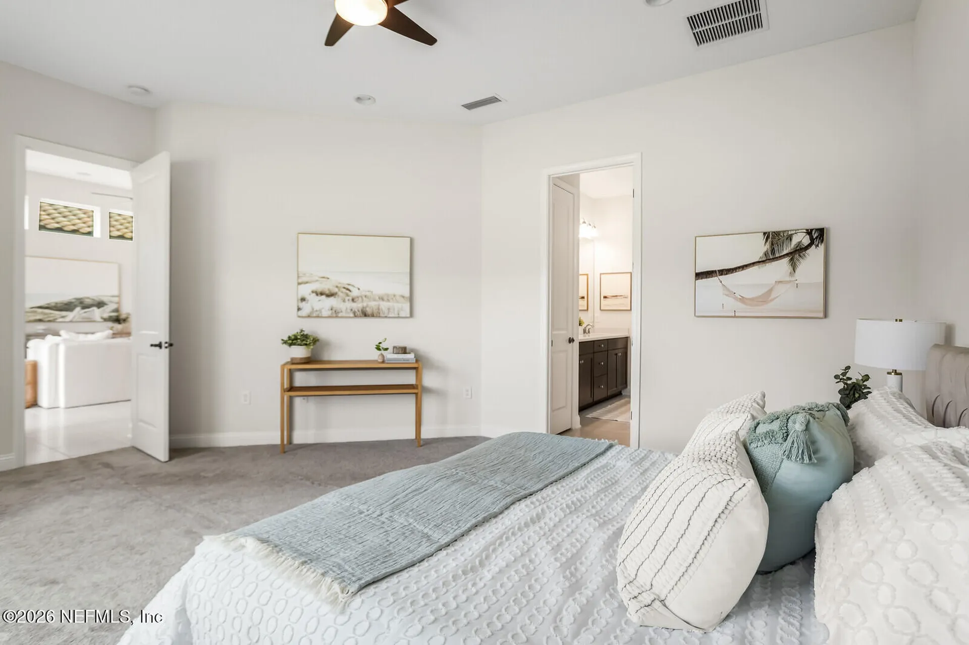 60 Rialto Drive Ponte Vedra FL 32081