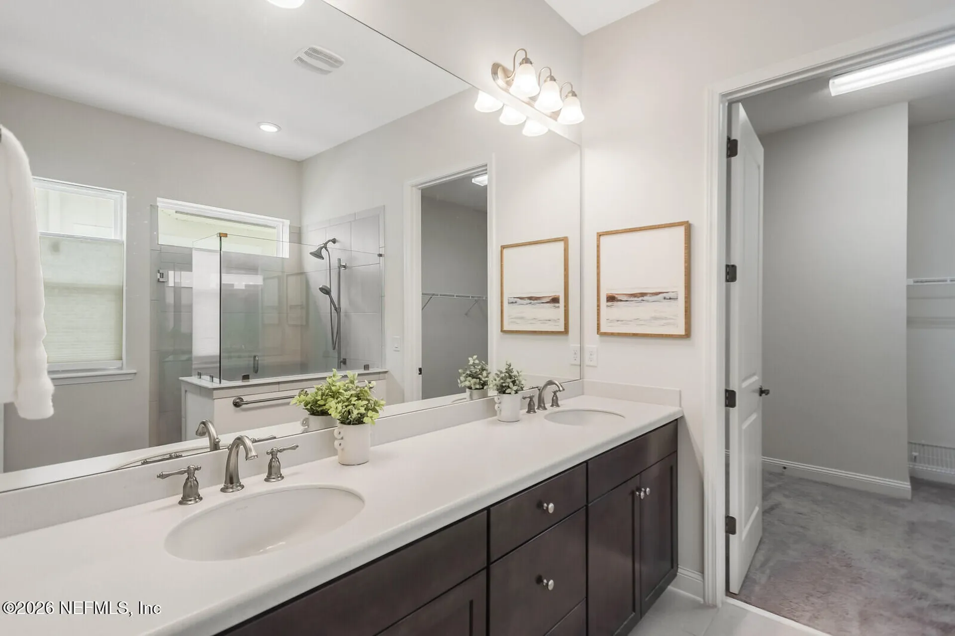 60 Rialto Drive Ponte Vedra FL 32081