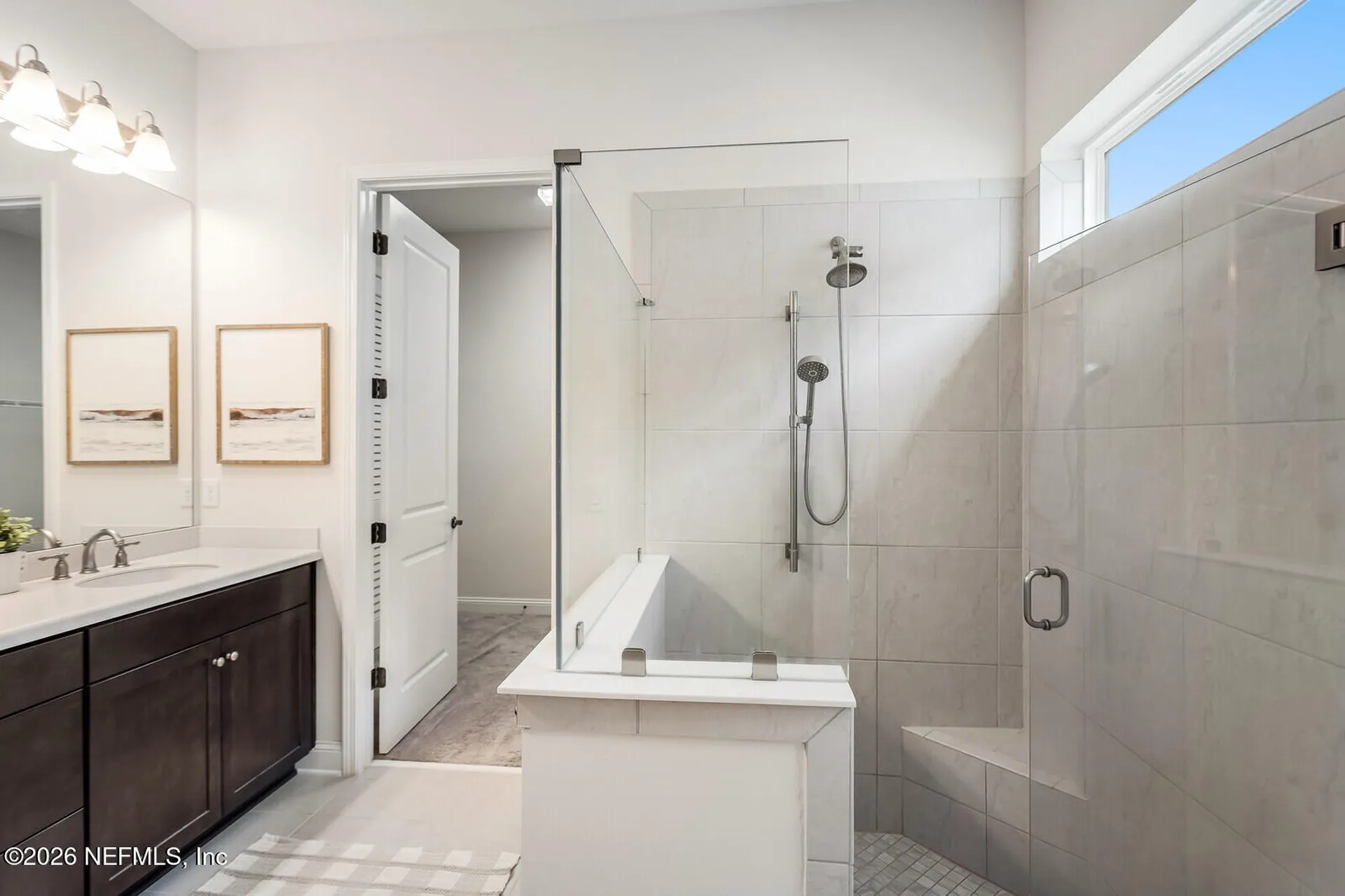 60 Rialto Drive Ponte Vedra FL 32081