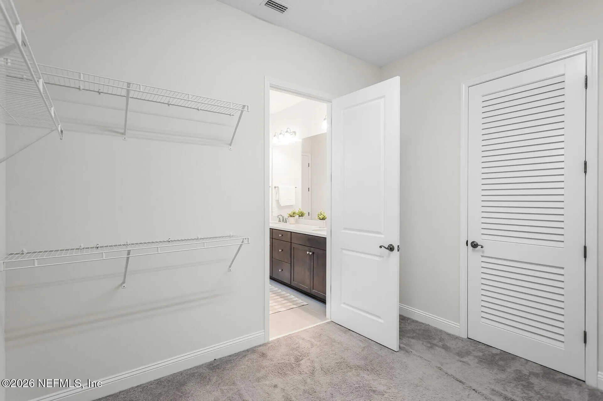 60 Rialto Drive Ponte Vedra FL 32081