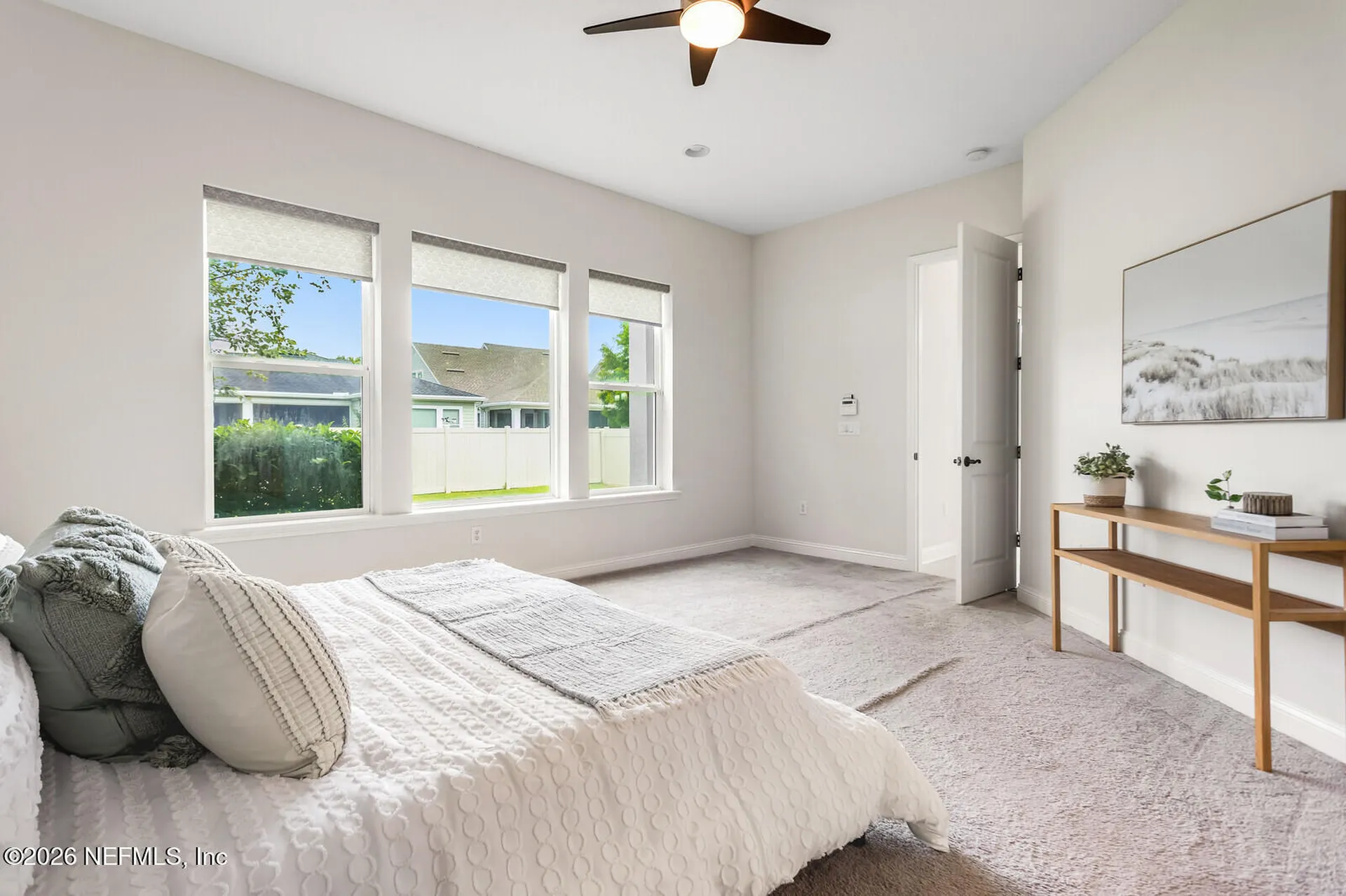 60 Rialto Drive Ponte Vedra FL 32081
