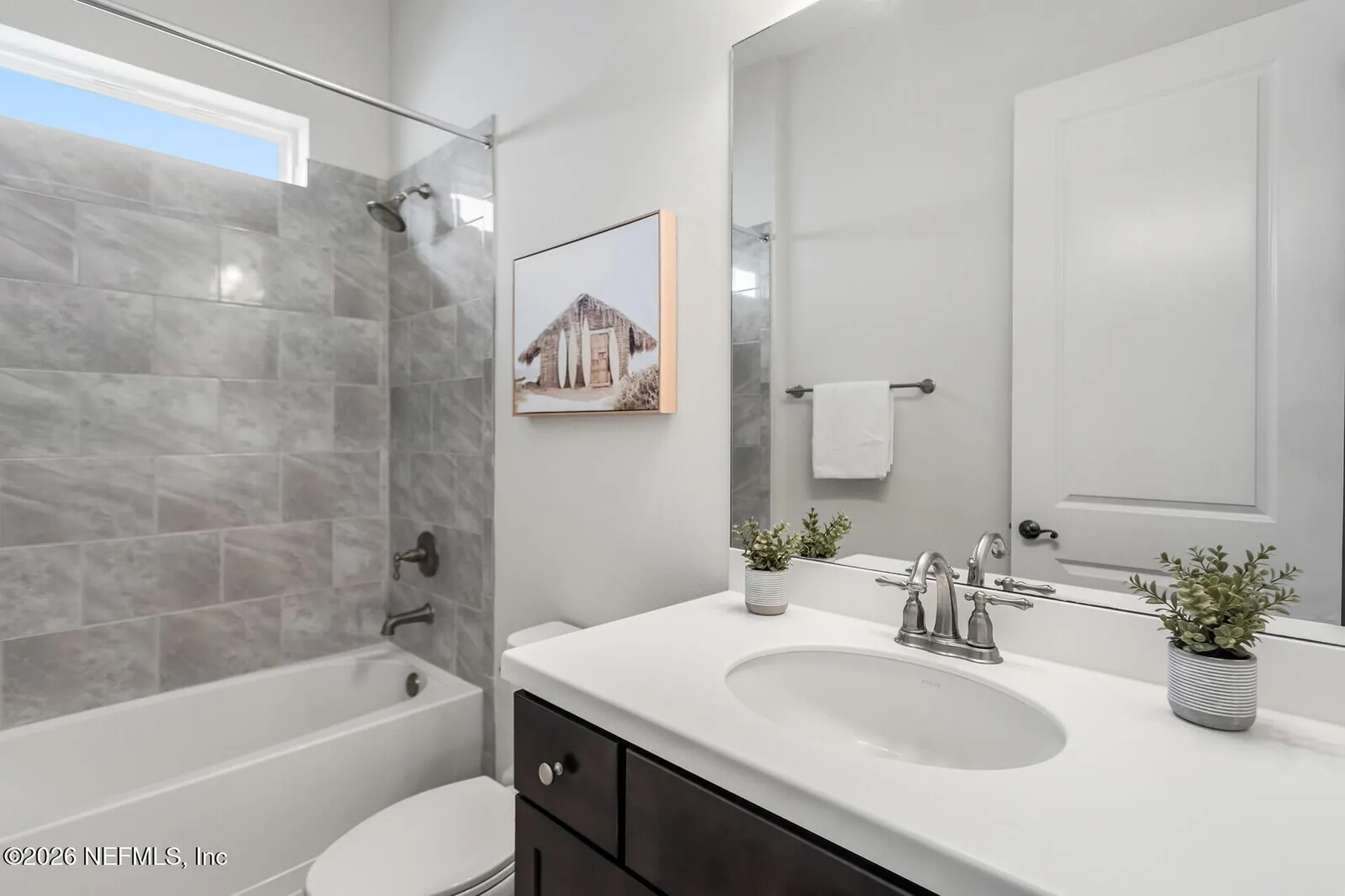 60 Rialto Drive Ponte Vedra FL 32081