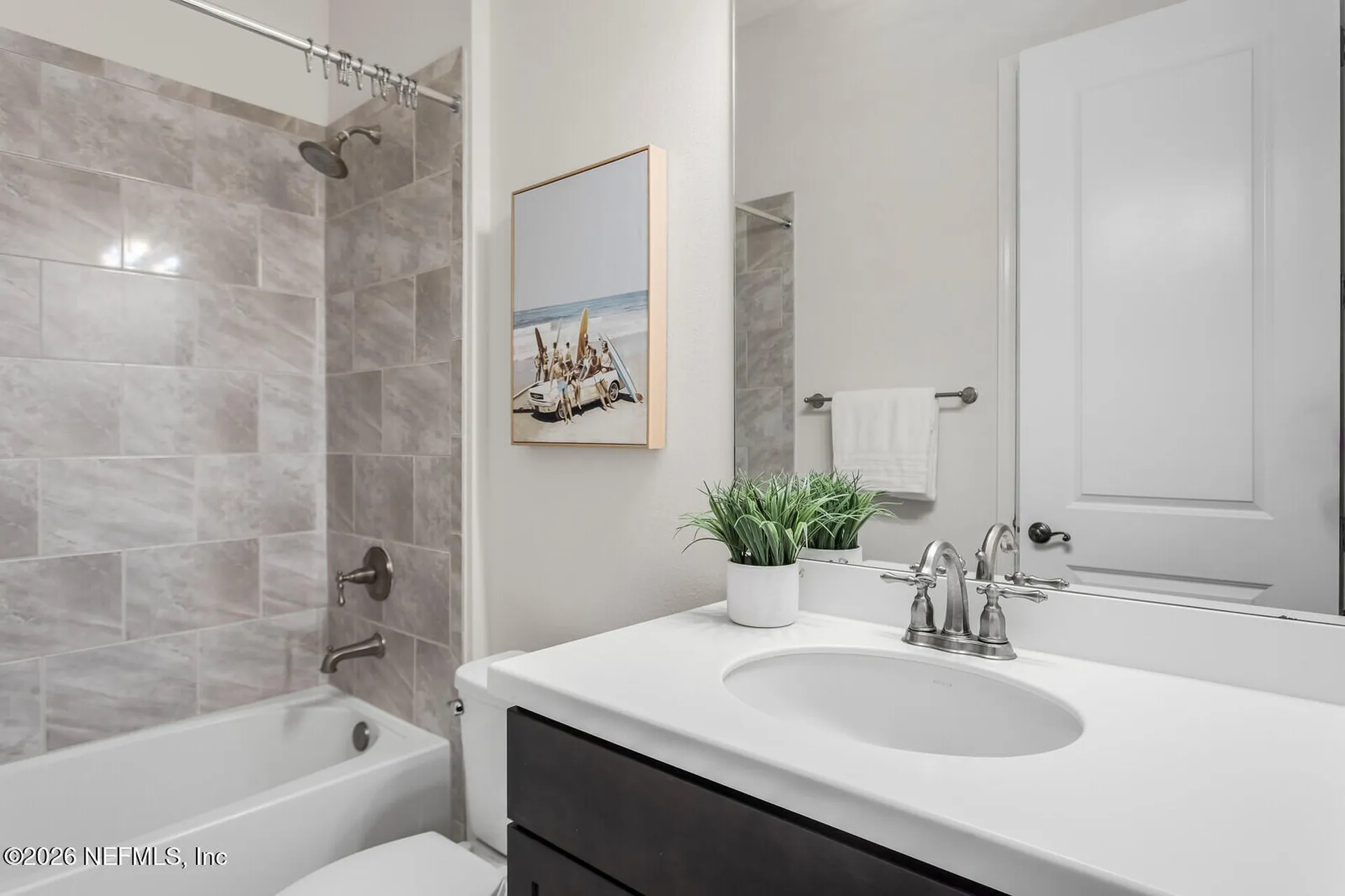 60 Rialto Drive Ponte Vedra FL 32081