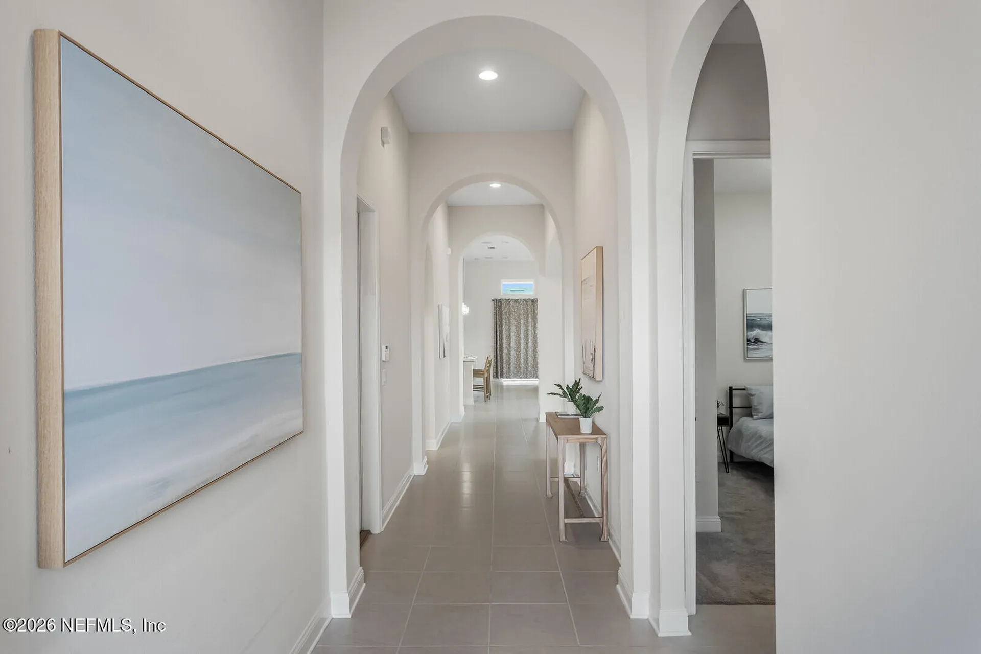 60 Rialto Drive Ponte Vedra FL 32081