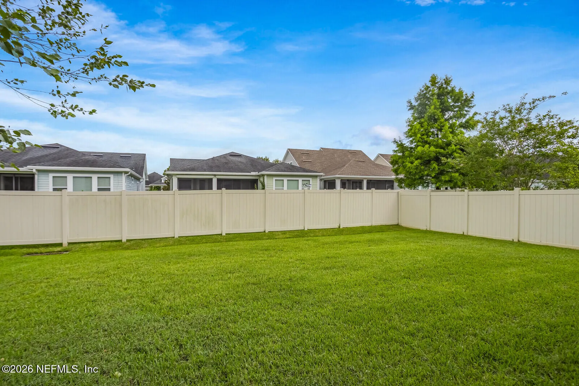 60 Rialto Drive Ponte Vedra FL 32081