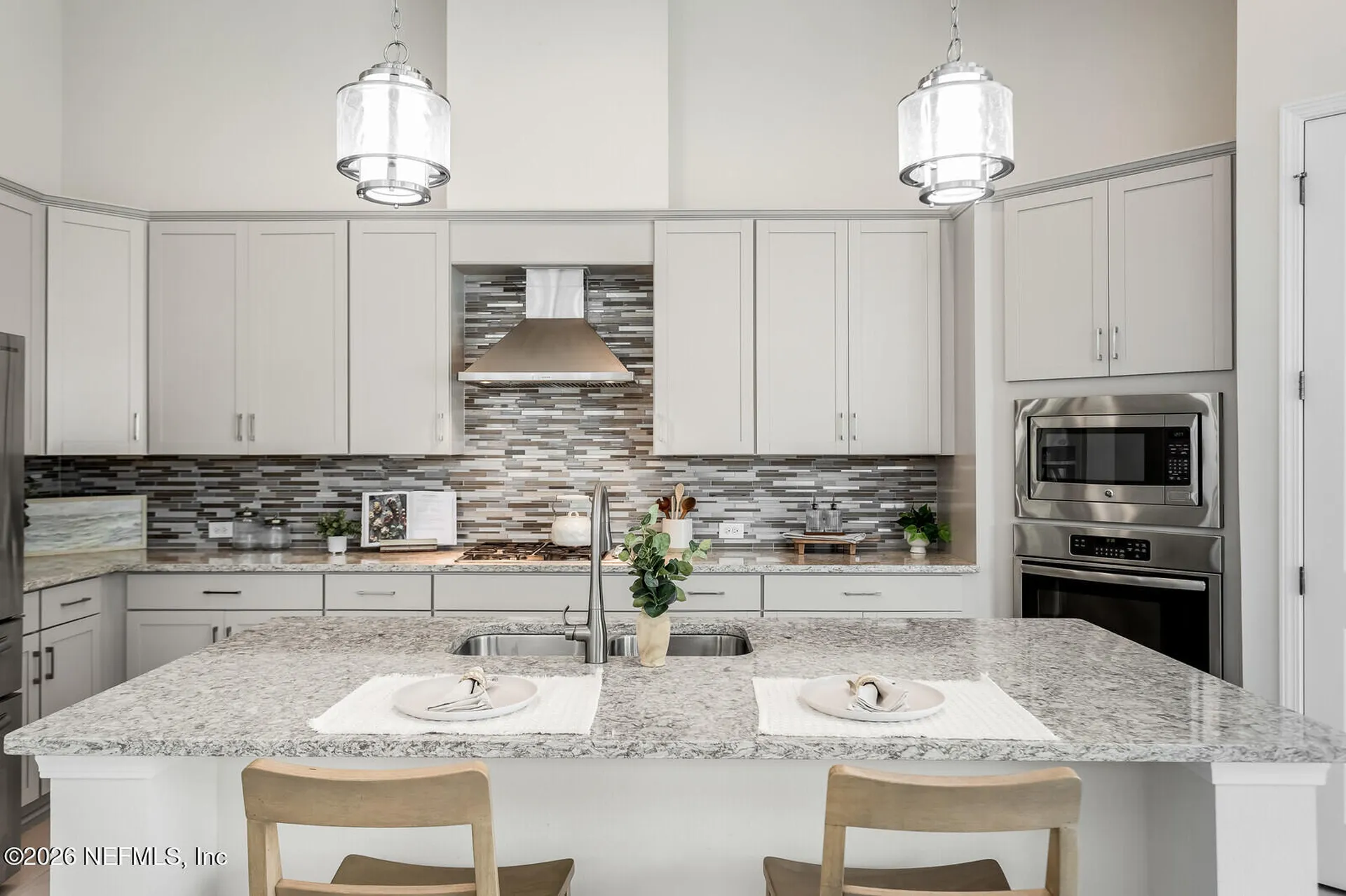 60 Rialto Drive Ponte Vedra FL 32081