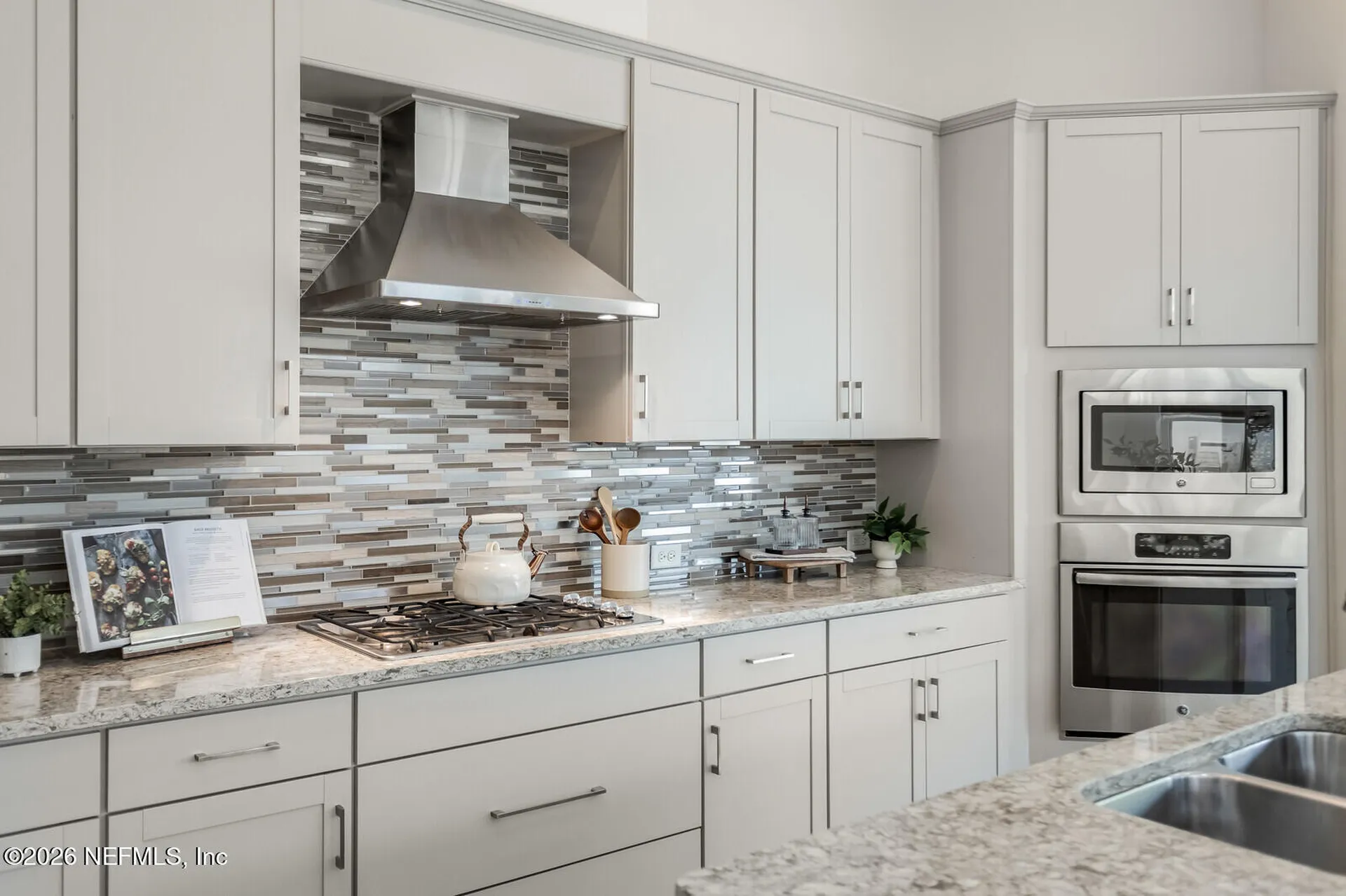60 Rialto Drive Ponte Vedra FL 32081