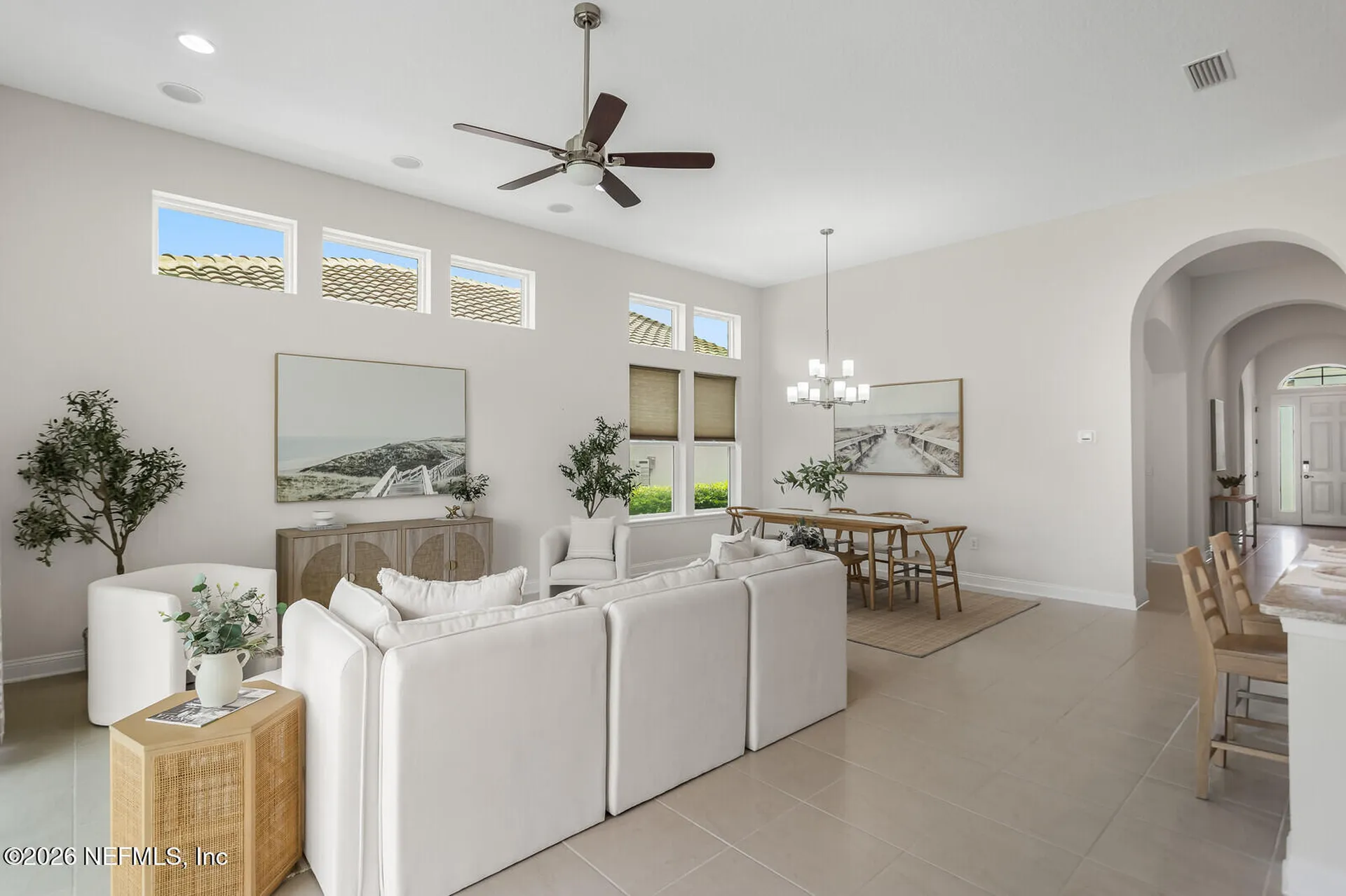 60 Rialto Drive Ponte Vedra FL 32081