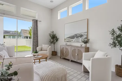 60 Rialto Drive Ponte Vedra FL 32081