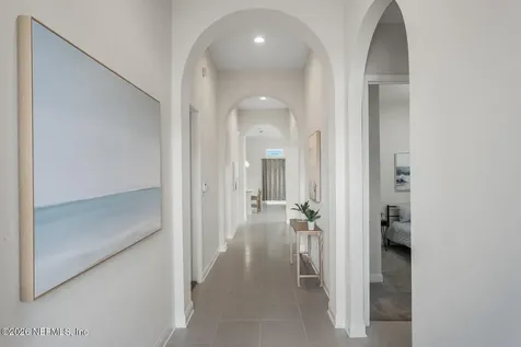 60 Rialto Drive Ponte Vedra FL 32081