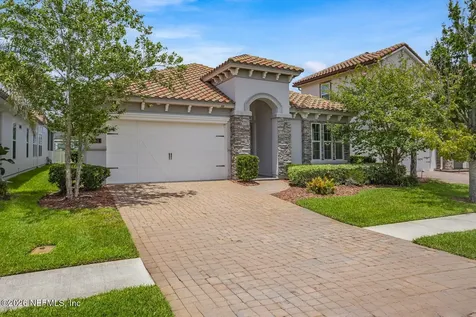 60 Rialto Drive Ponte Vedra FL 32081