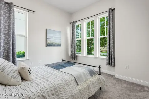 60 Rialto Drive Ponte Vedra FL 32081