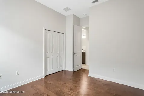 60 Rialto Drive Ponte Vedra FL 32081