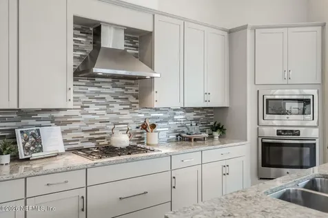 60 Rialto Drive Ponte Vedra FL 32081