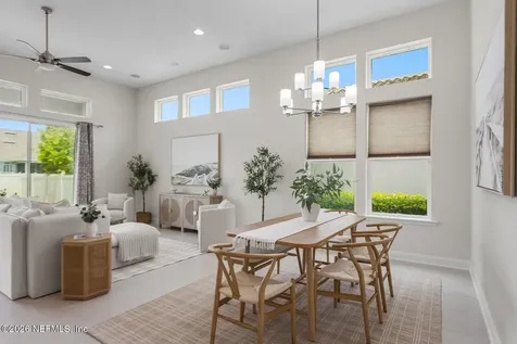60 Rialto Drive Ponte Vedra FL 32081