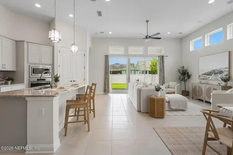 60 Rialto Drive Ponte Vedra FL 32081