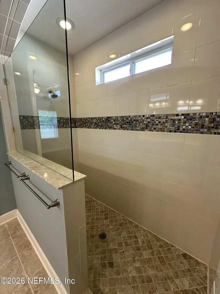 247 Paradise Valley Drive Ponte Vedra FL 32081