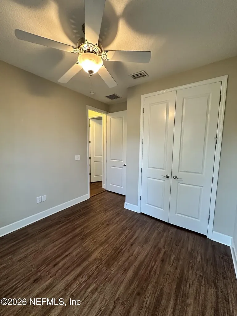247 Paradise Valley Drive Ponte Vedra FL 32081