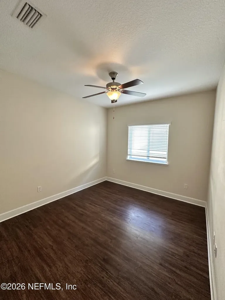 247 Paradise Valley Drive Ponte Vedra FL 32081