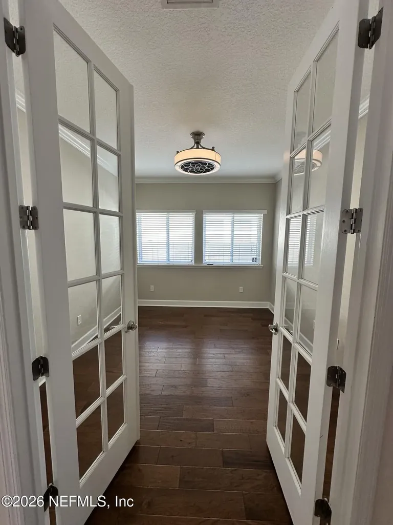 247 Paradise Valley Drive Ponte Vedra FL 32081