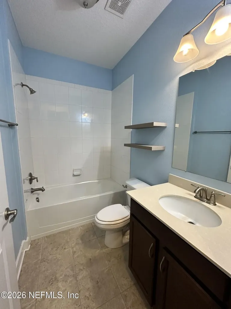 247 Paradise Valley Drive Ponte Vedra FL 32081