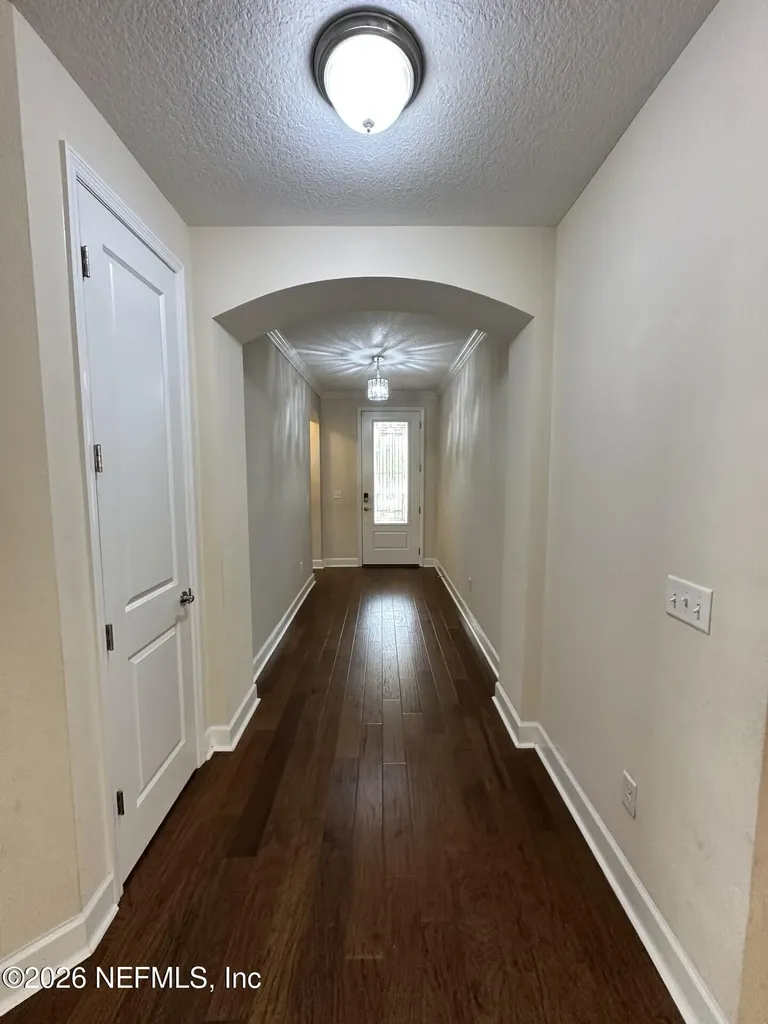 247 Paradise Valley Drive Ponte Vedra FL 32081