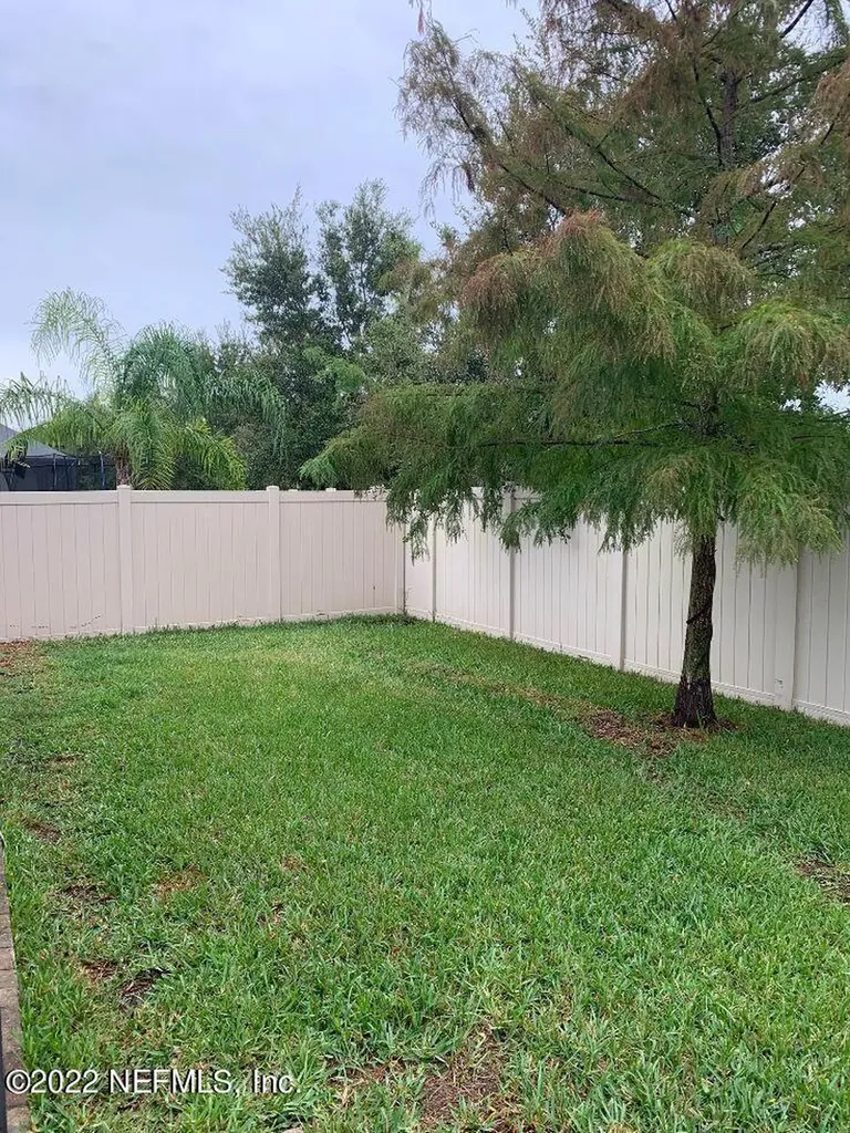 247 Paradise Valley Drive Ponte Vedra FL 32081