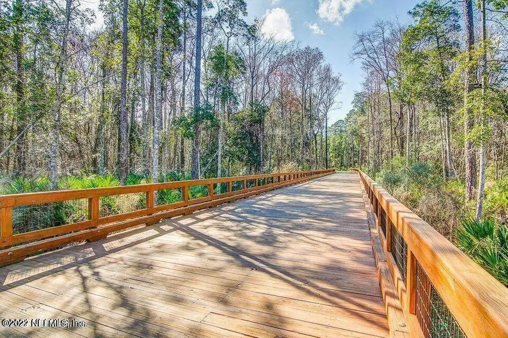 247 Paradise Valley Drive Ponte Vedra FL 32081