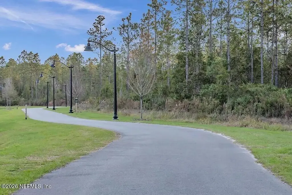 247 Paradise Valley Drive Ponte Vedra FL 32081