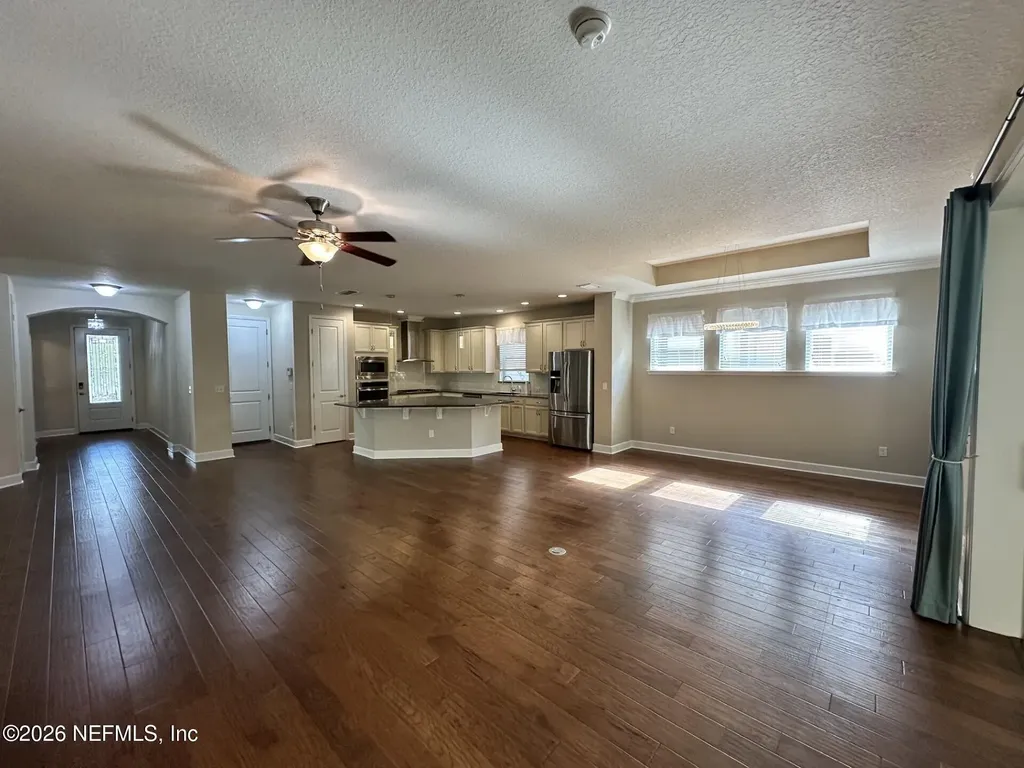 247 Paradise Valley Drive Ponte Vedra FL 32081