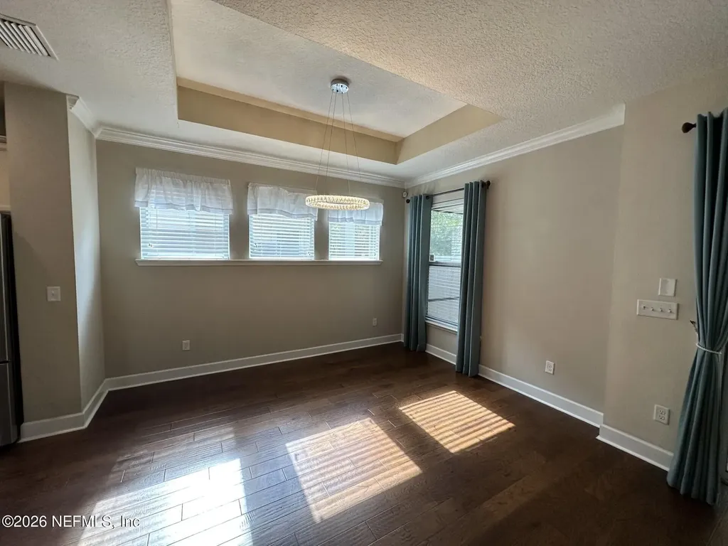 247 Paradise Valley Drive Ponte Vedra FL 32081