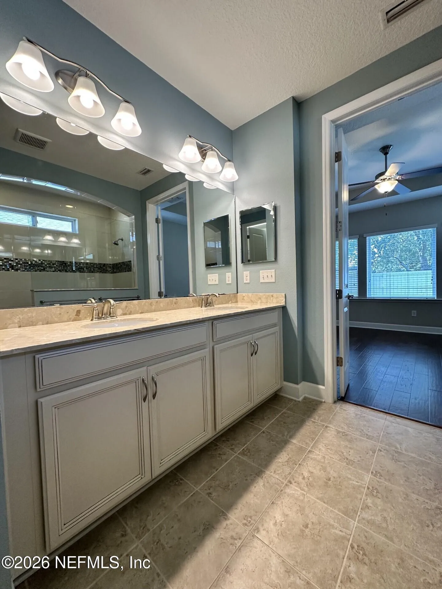 247 Paradise Valley Drive Ponte Vedra FL 32081
