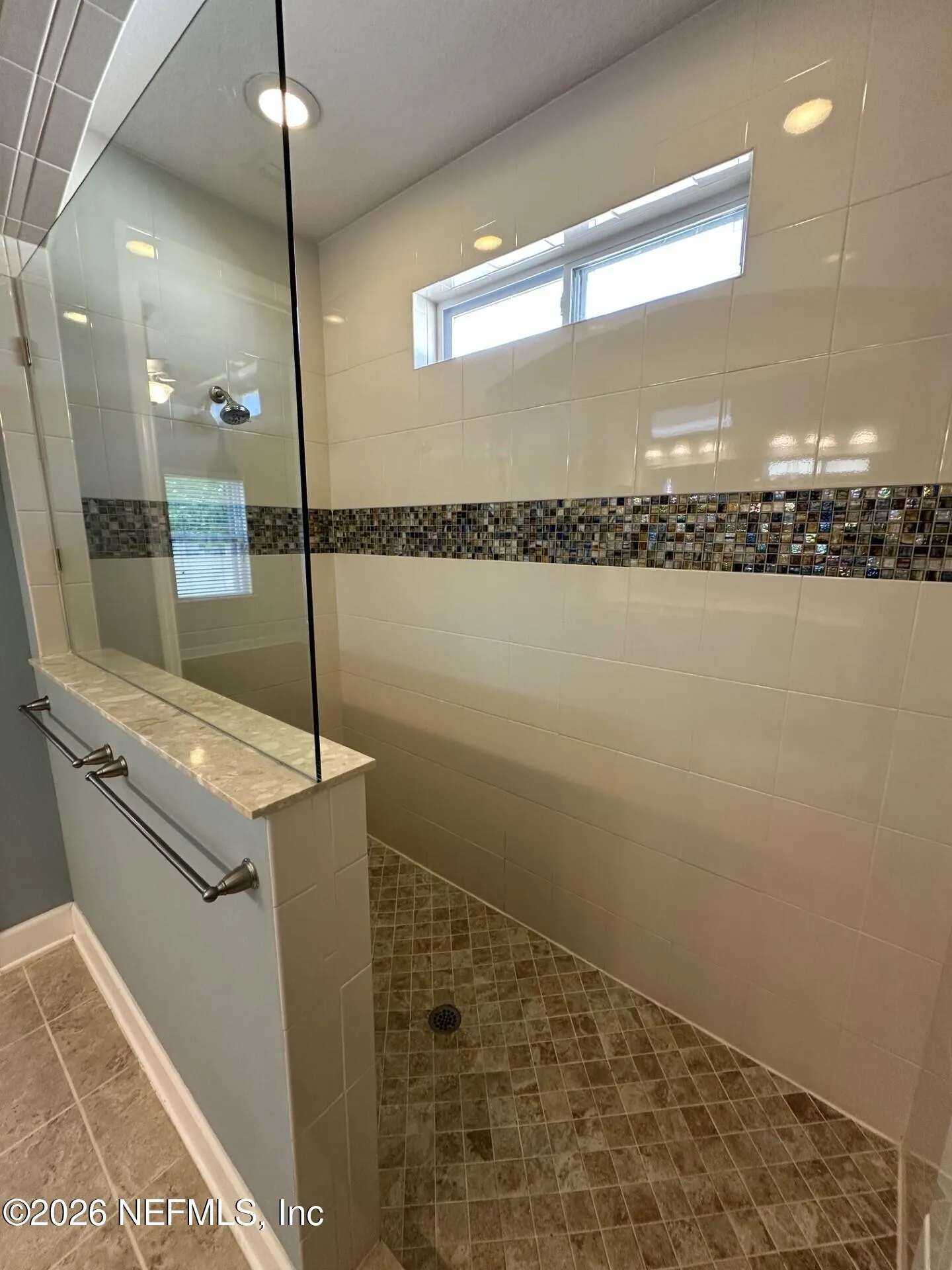 247 Paradise Valley Drive Ponte Vedra FL 32081
