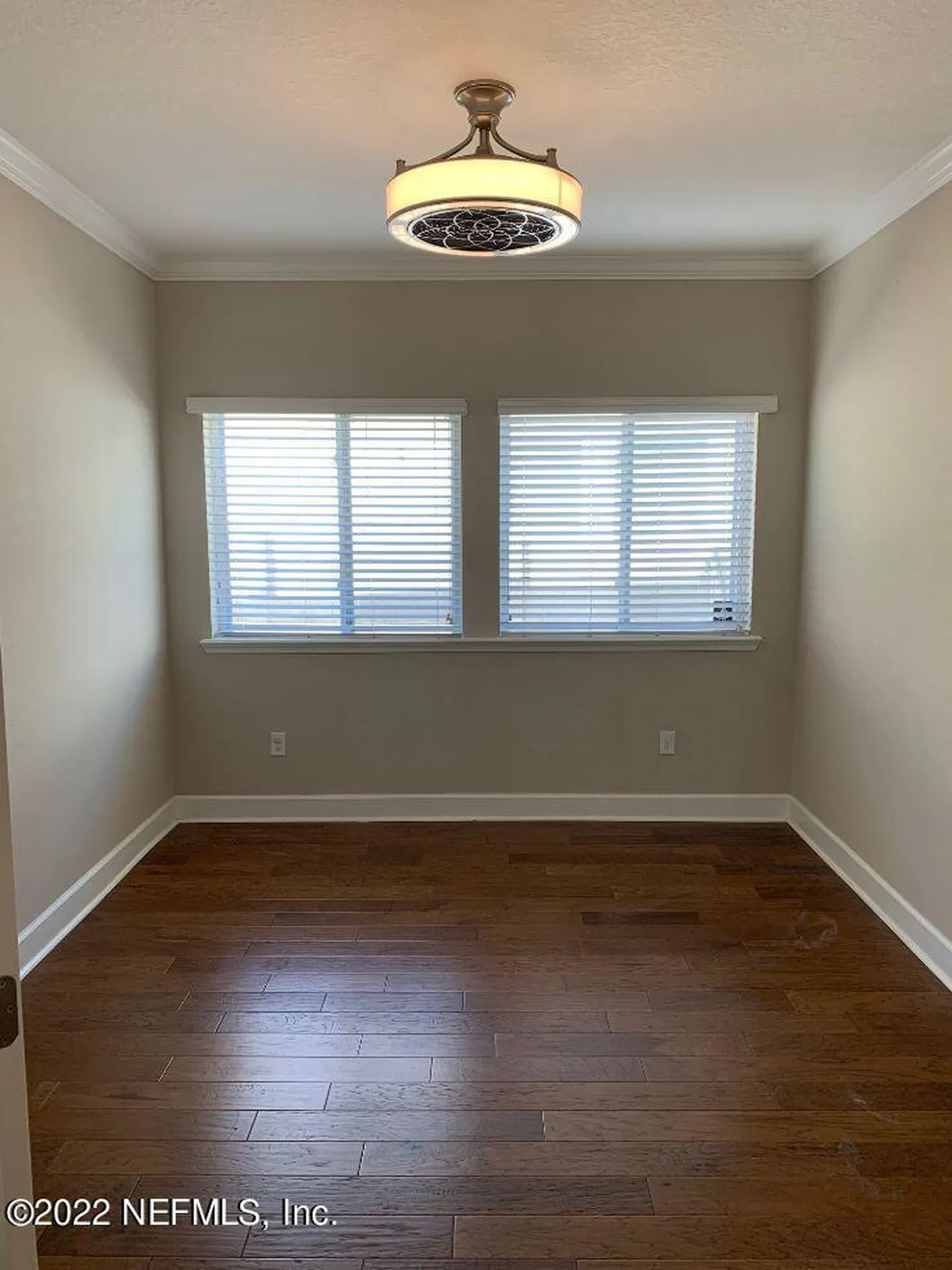 247 Paradise Valley Drive Ponte Vedra FL 32081