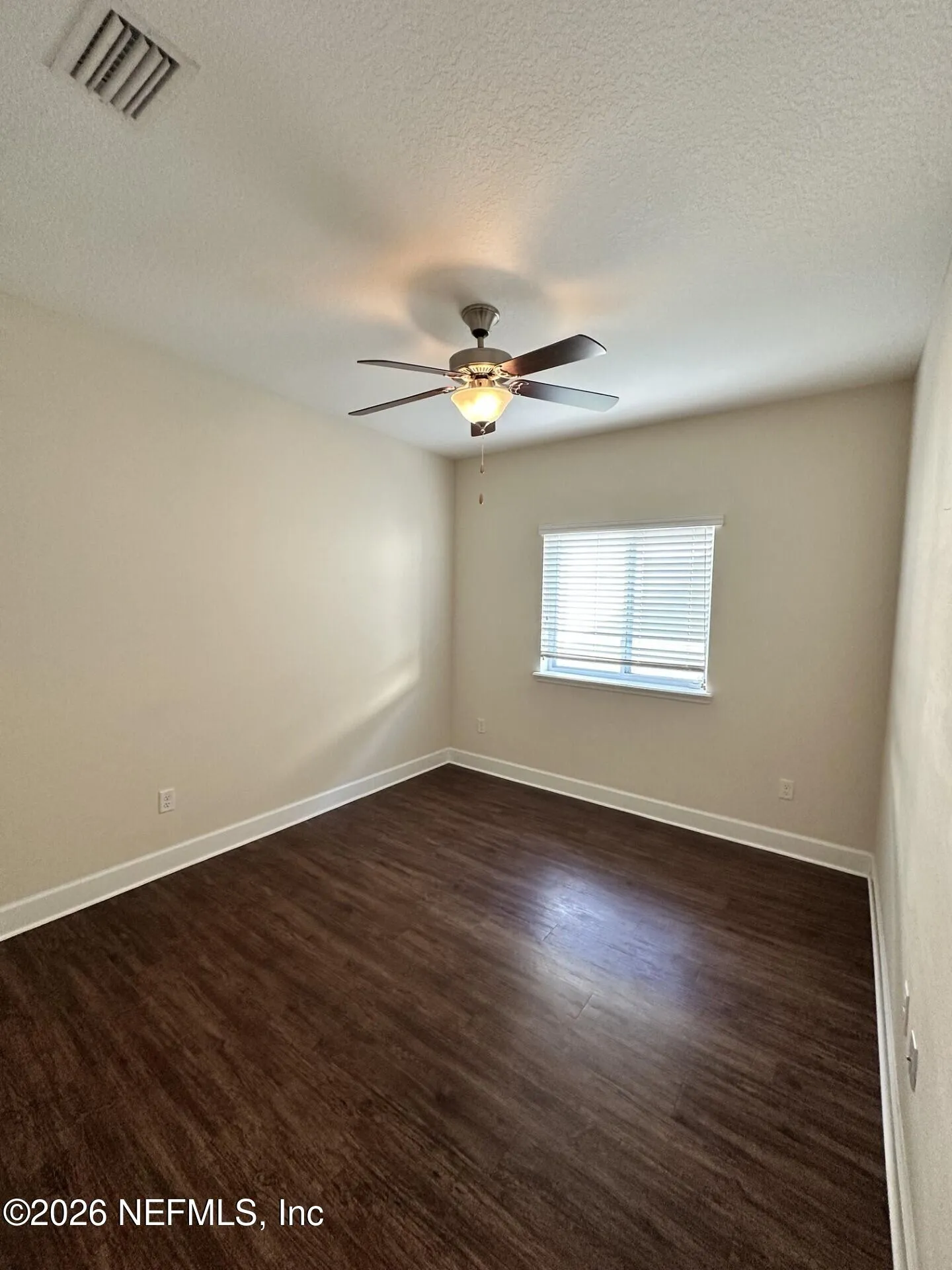 247 Paradise Valley Drive Ponte Vedra FL 32081