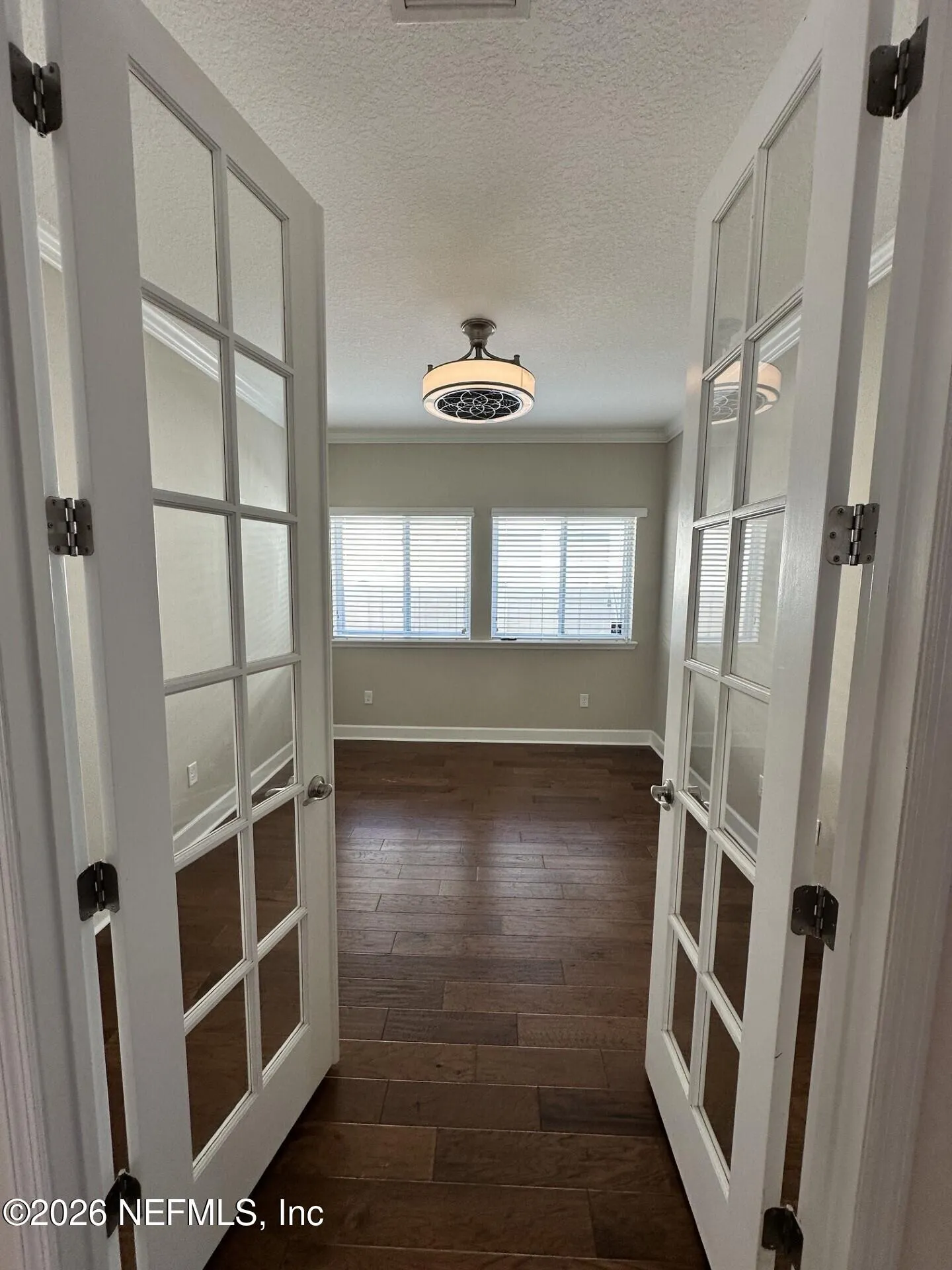 247 Paradise Valley Drive Ponte Vedra FL 32081