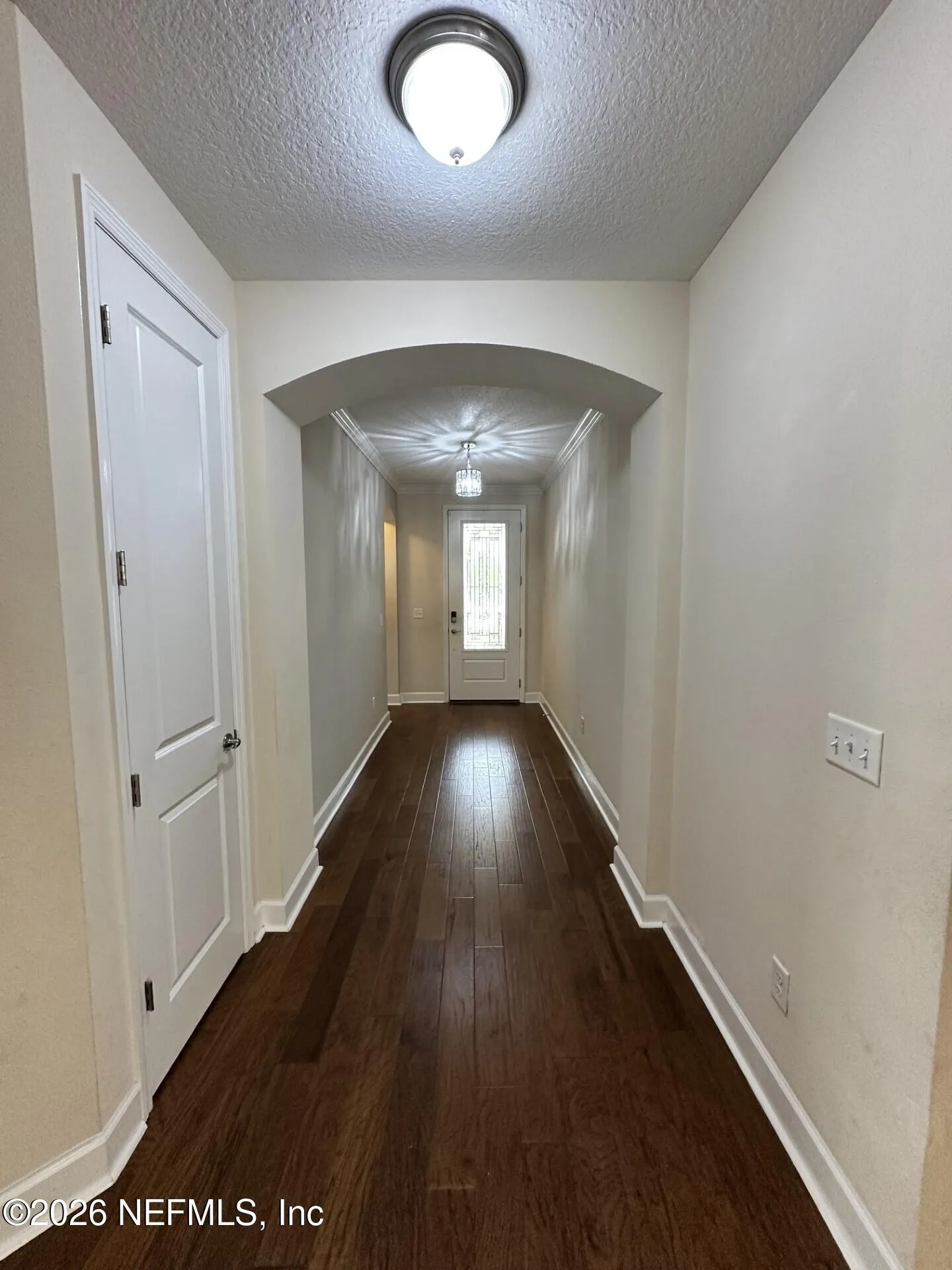 247 Paradise Valley Drive Ponte Vedra FL 32081