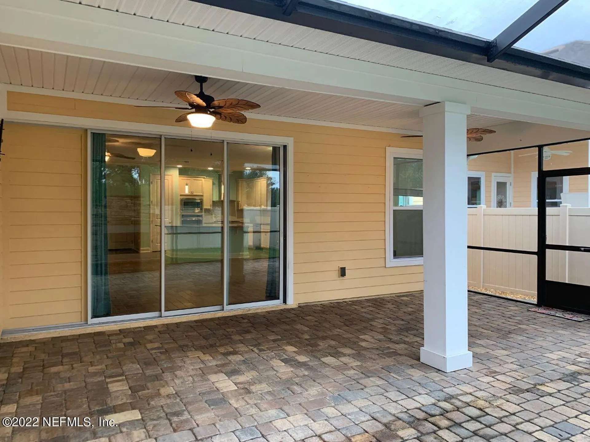 247 Paradise Valley Drive Ponte Vedra FL 32081