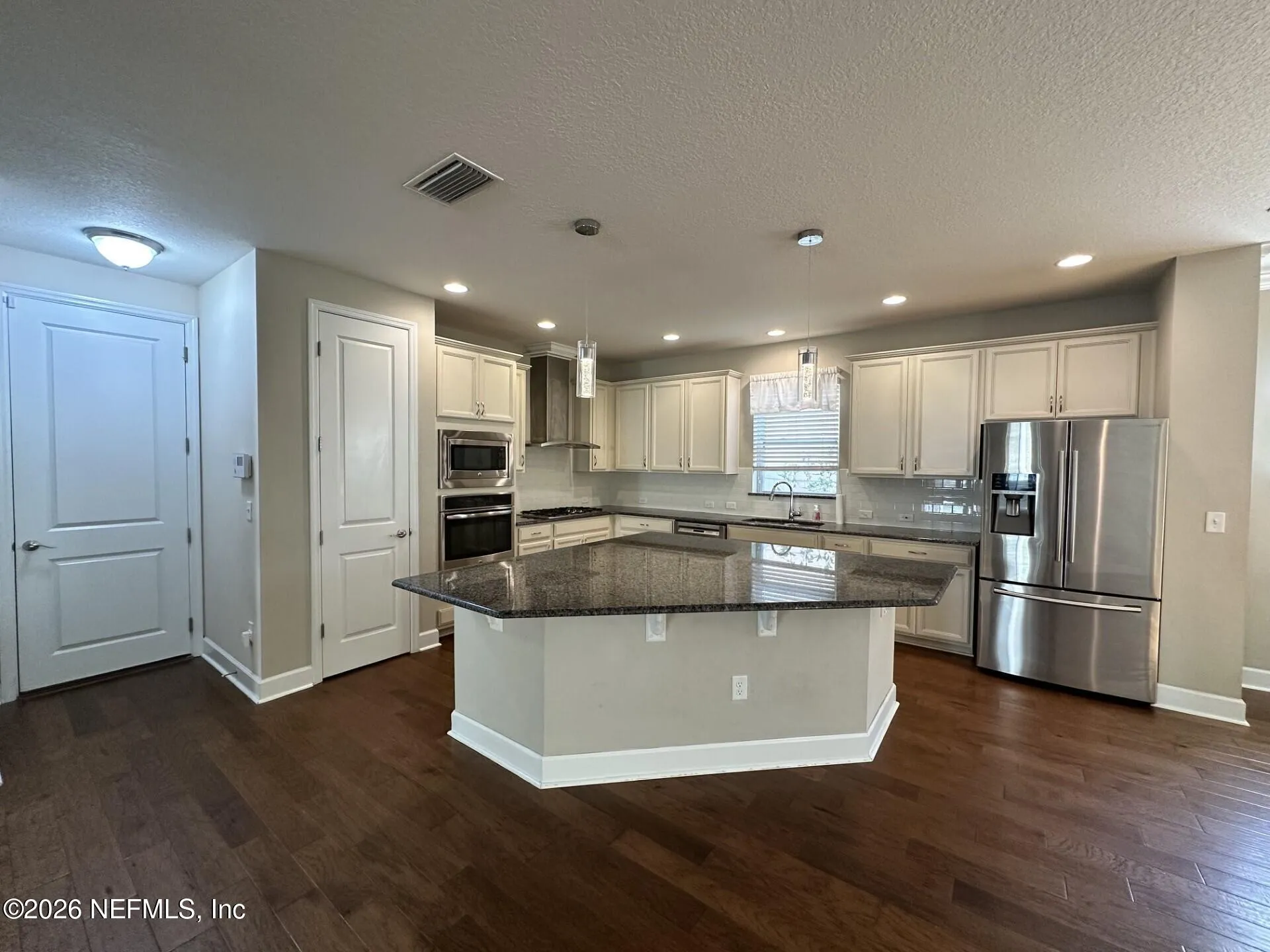247 Paradise Valley Drive Ponte Vedra FL 32081
