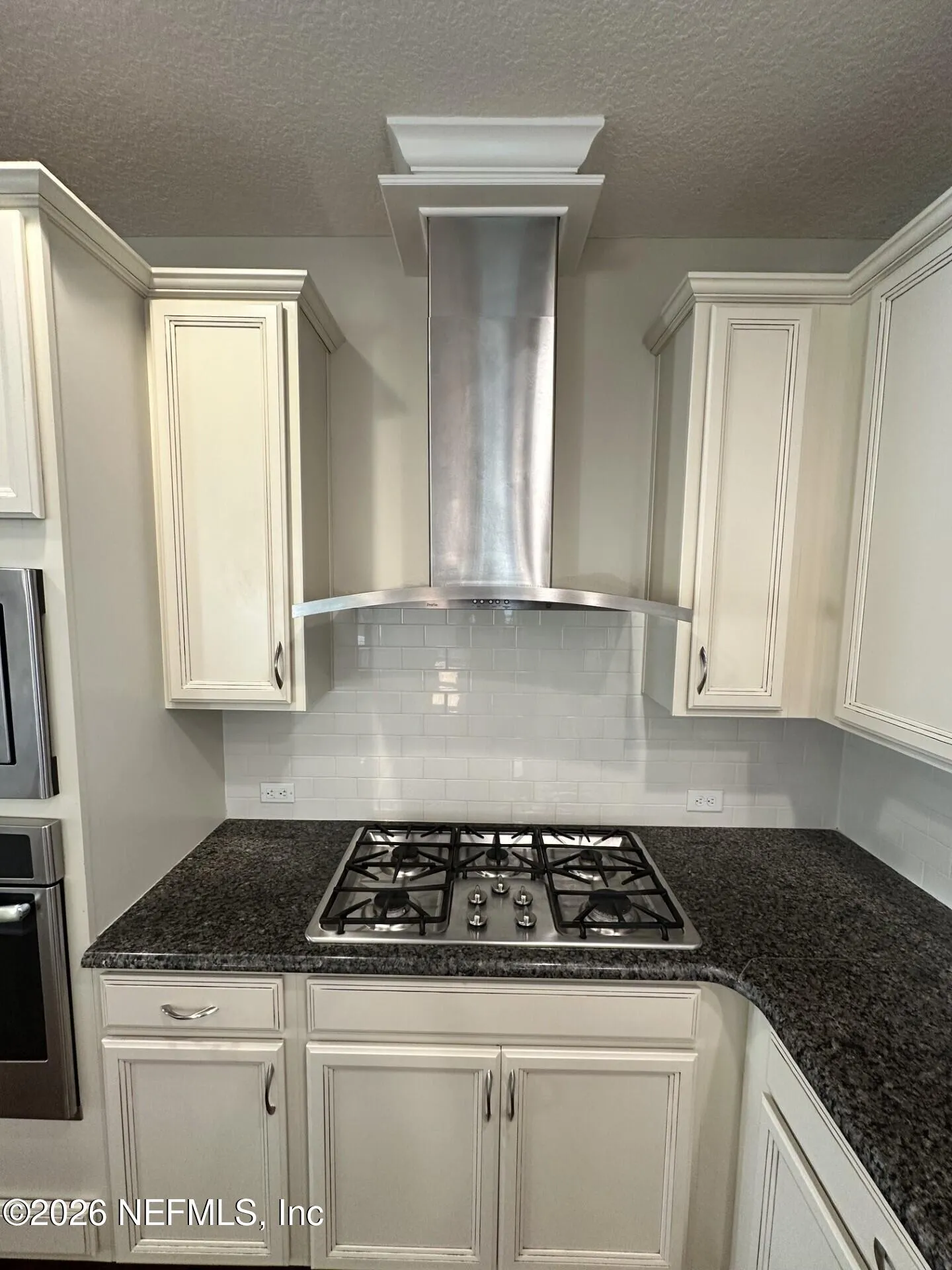 247 Paradise Valley Drive Ponte Vedra FL 32081