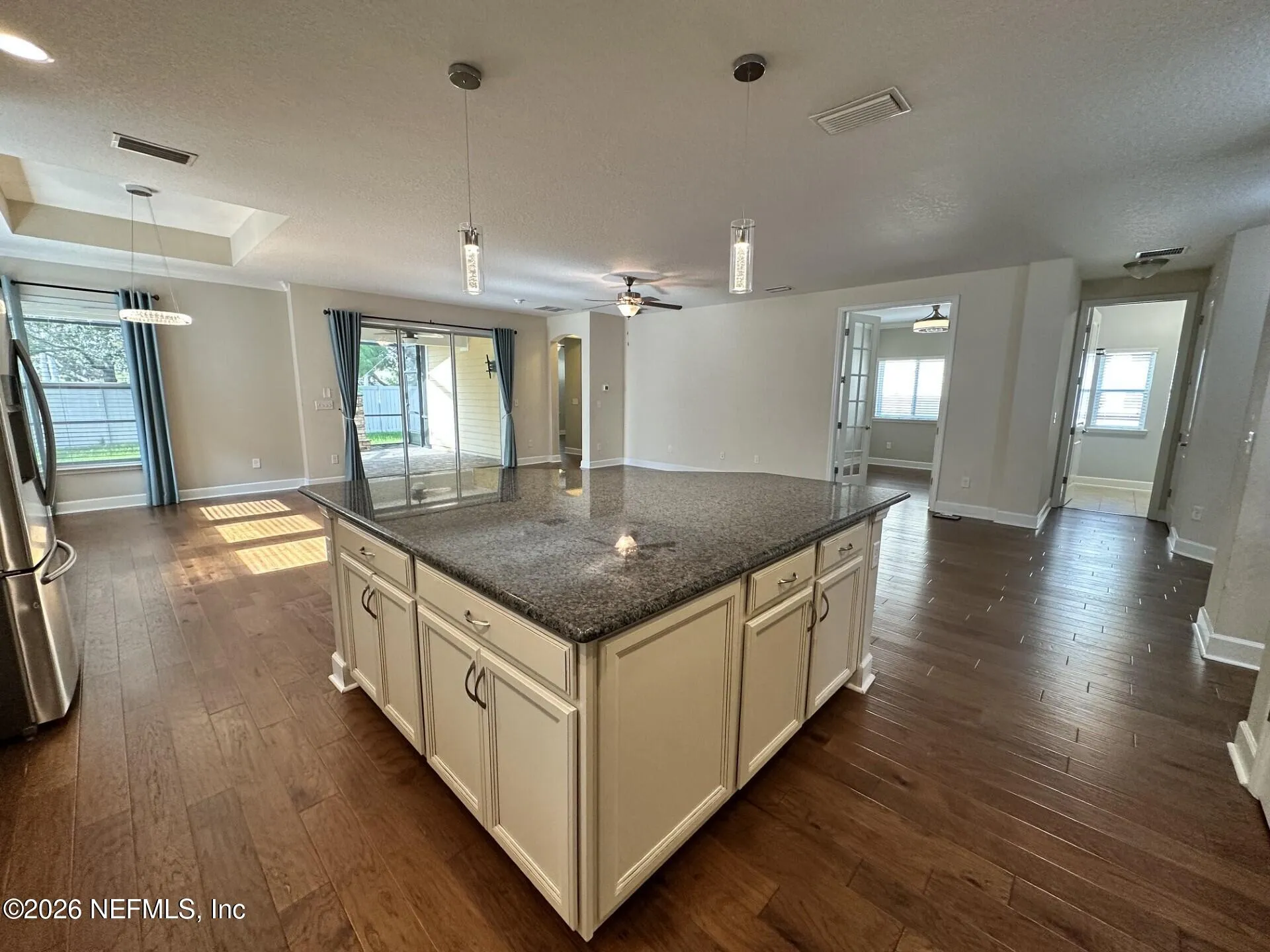 247 Paradise Valley Drive Ponte Vedra FL 32081
