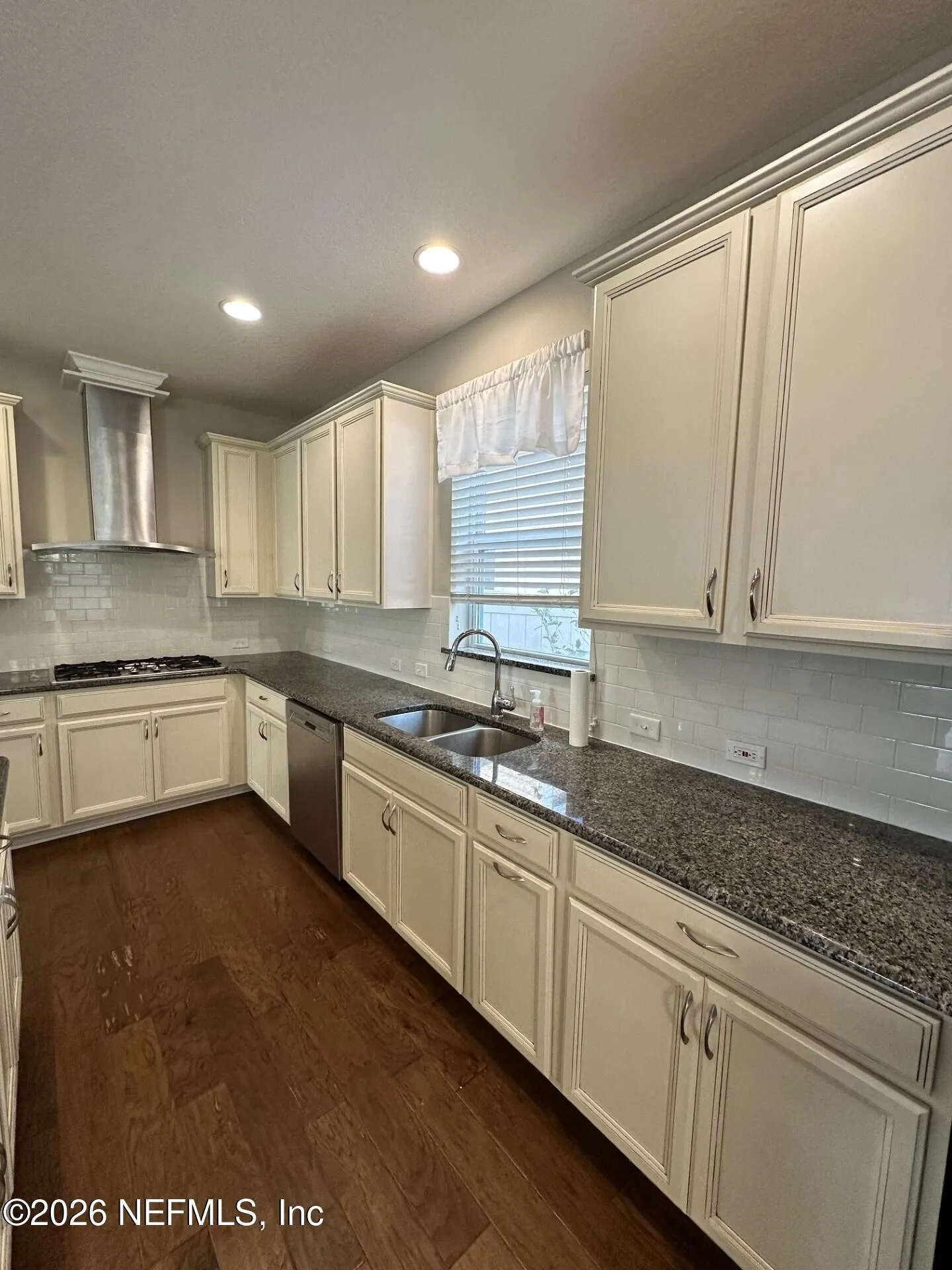 247 Paradise Valley Drive Ponte Vedra FL 32081