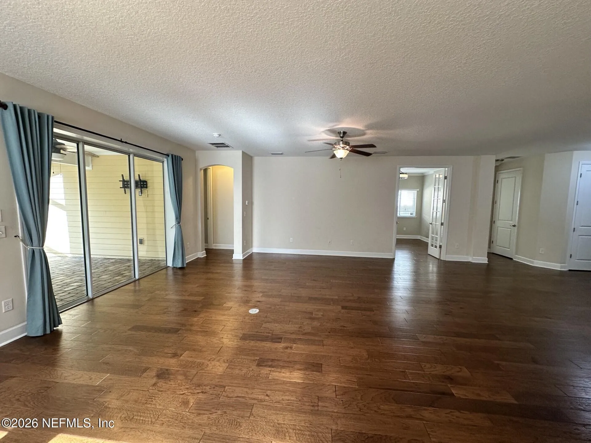 247 Paradise Valley Drive Ponte Vedra FL 32081