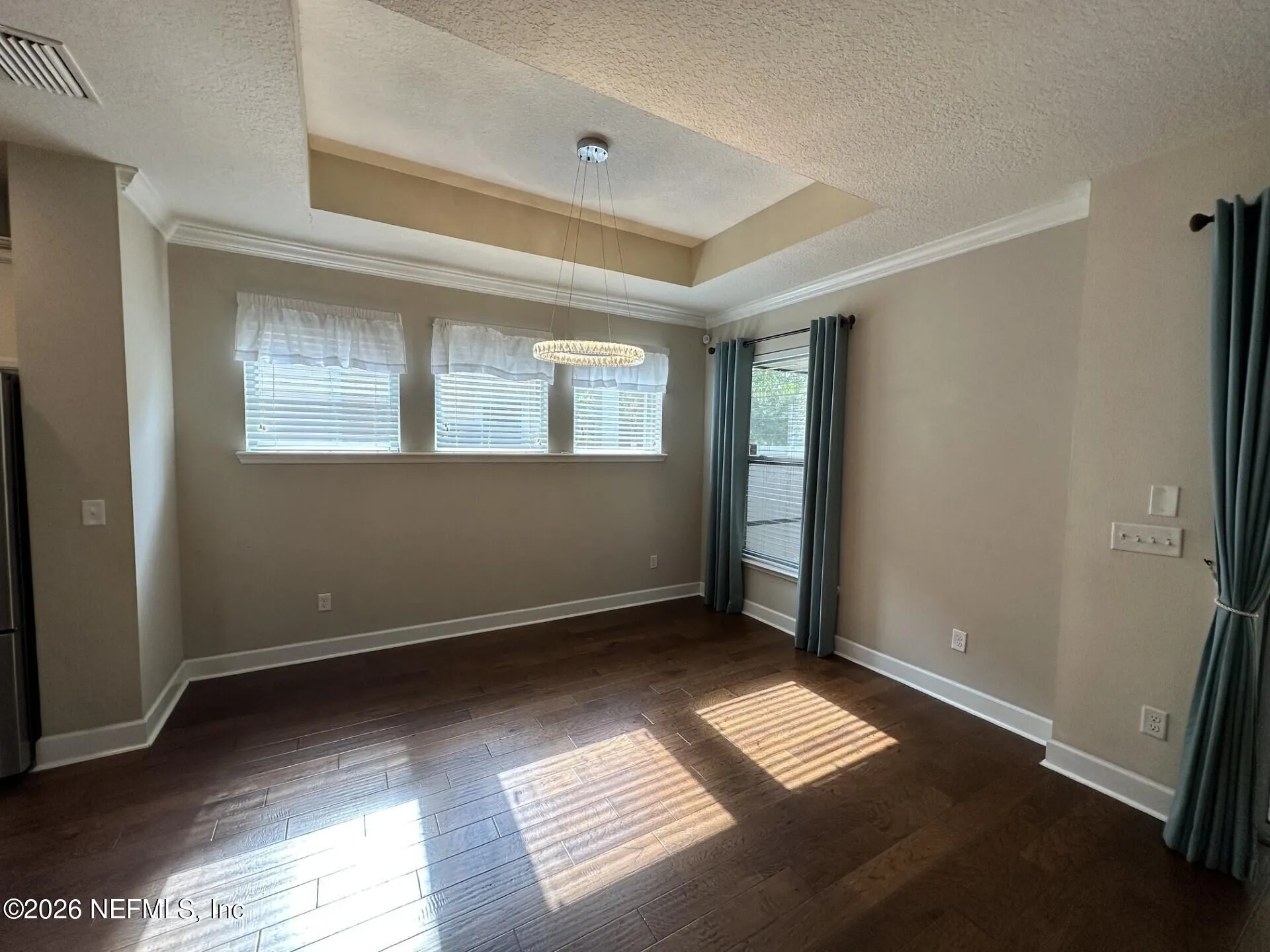 247 Paradise Valley Drive Ponte Vedra FL 32081