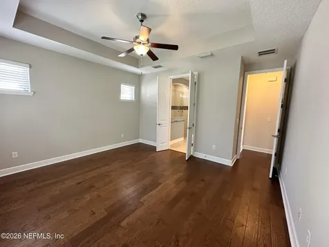 247 Paradise Valley Drive Ponte Vedra FL 32081