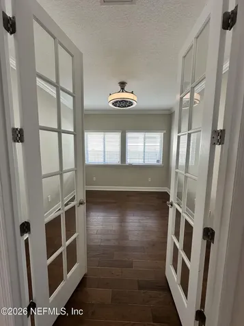 247 Paradise Valley Drive Ponte Vedra FL 32081